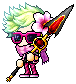AoKuang